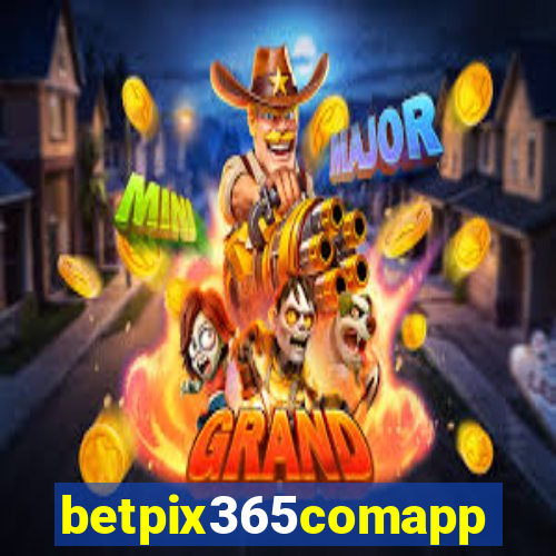 betpix365comapp