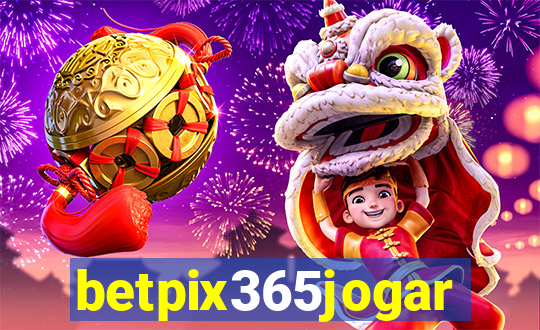 betpix365jogar