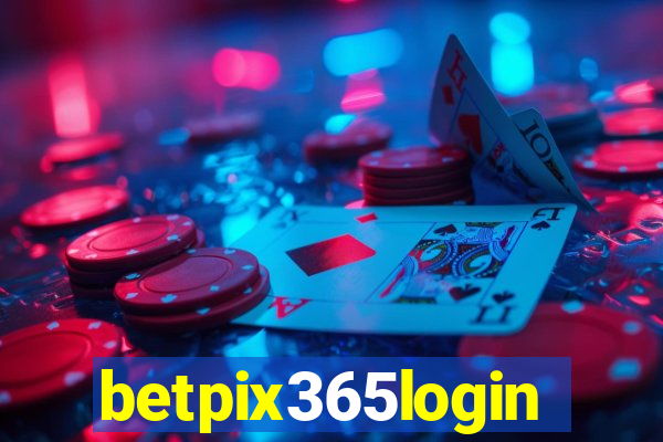 betpix365login