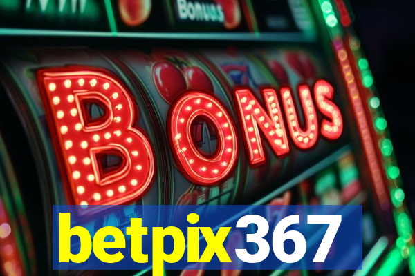 betpix367