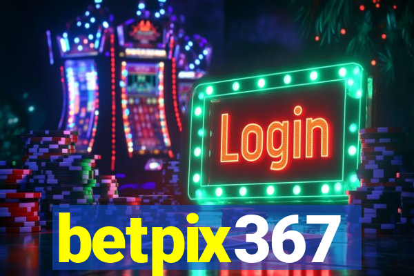 betpix367