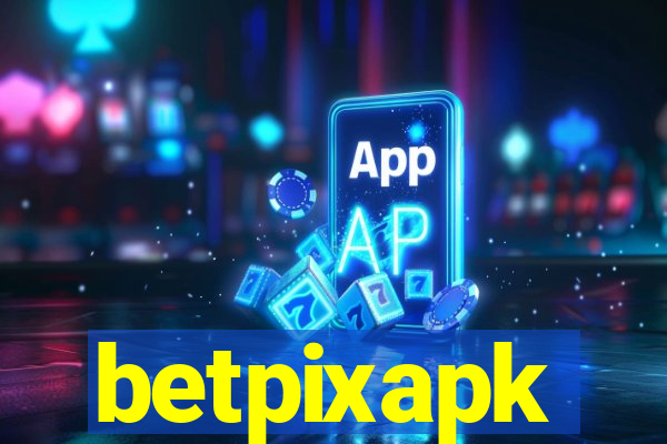 betpixapk