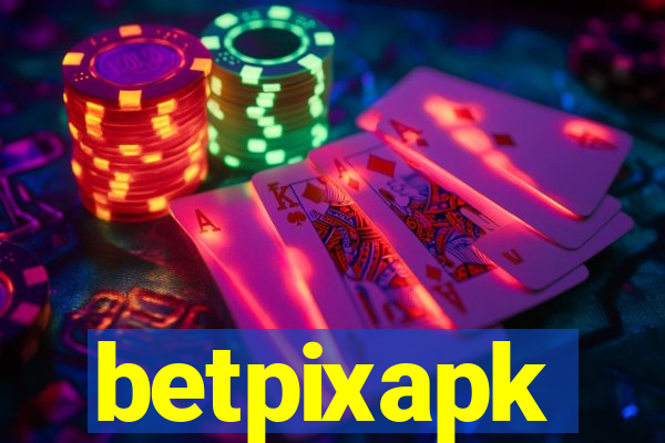 betpixapk