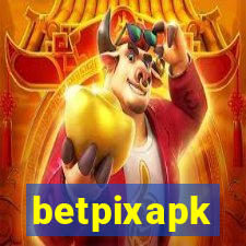 betpixapk