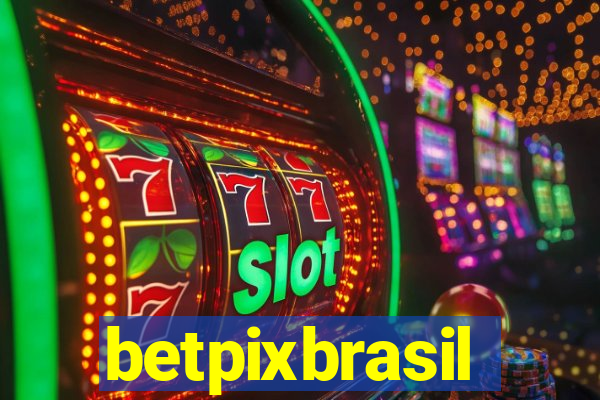 betpixbrasil
