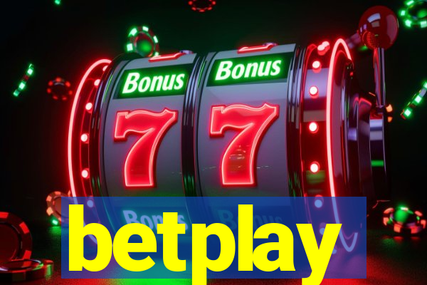 betplay