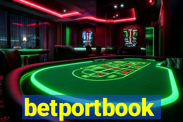betportbook