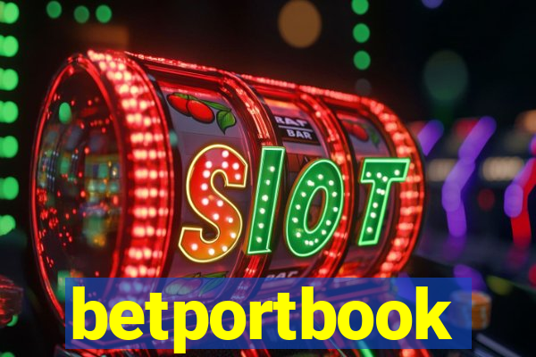 betportbook
