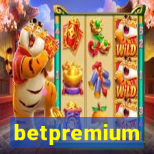 betpremium