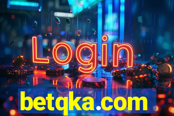 betqka.com