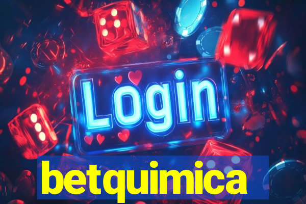 betquimica