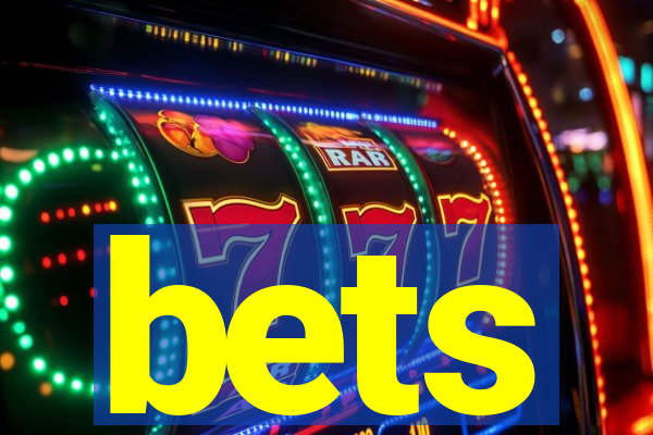 bets