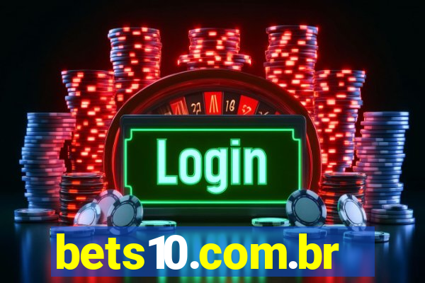 bets10.com.br
