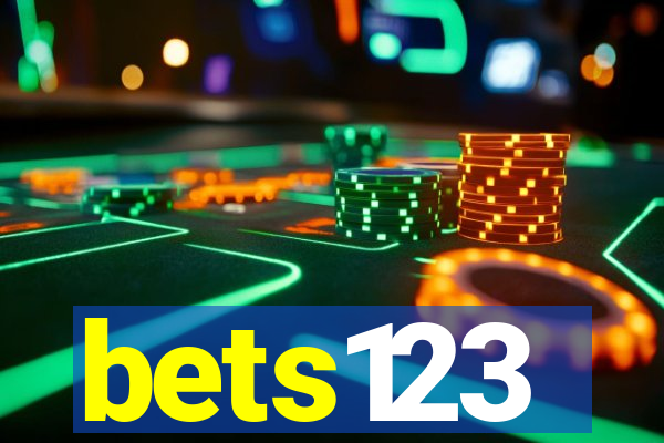 bets123