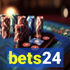 bets24