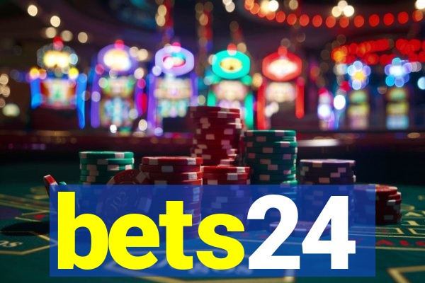 bets24