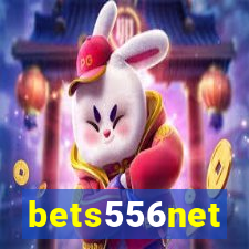 bets556net