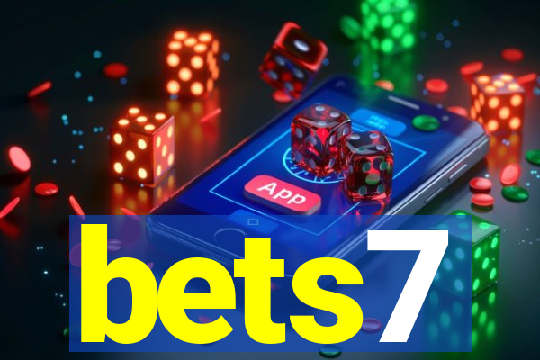 bets7