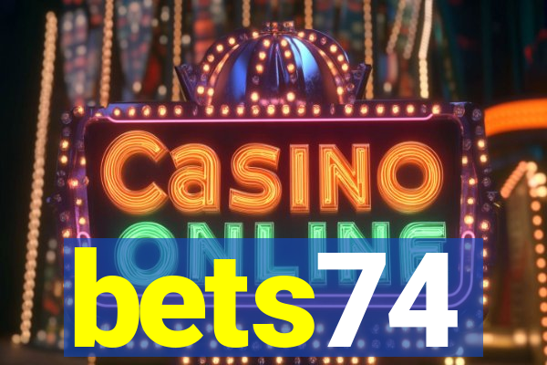bets74