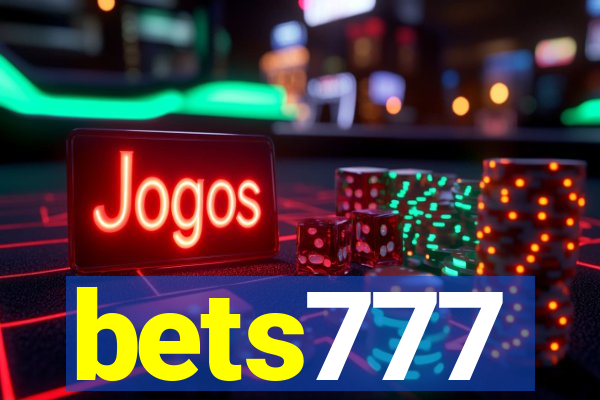 bets777