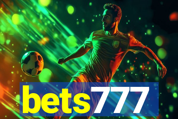 bets777