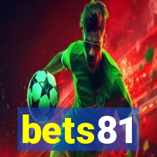 bets81