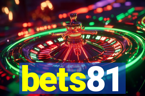 bets81
