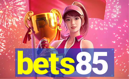 bets85