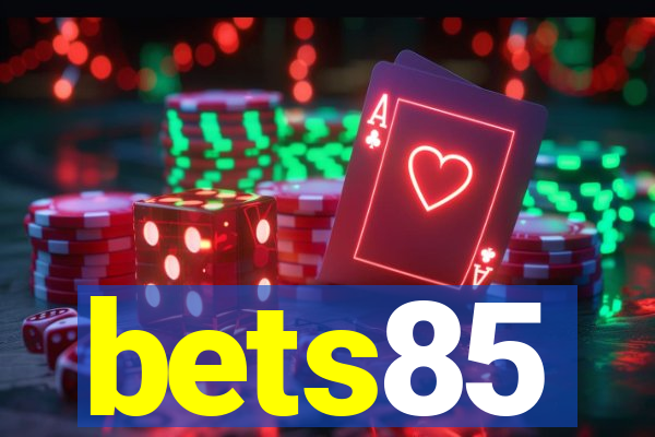 bets85