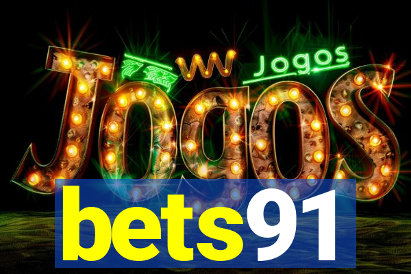 bets91
