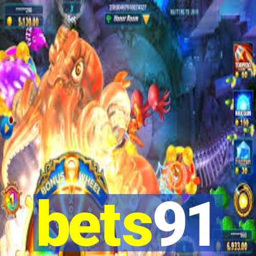 bets91