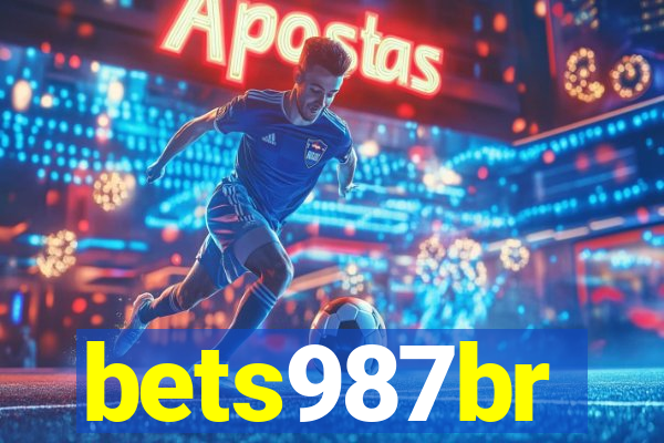 bets987br