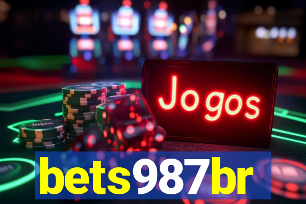 bets987br