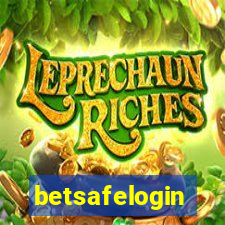 betsafelogin