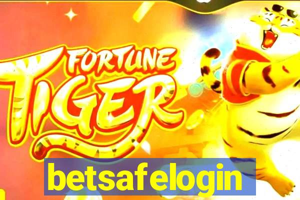 betsafelogin