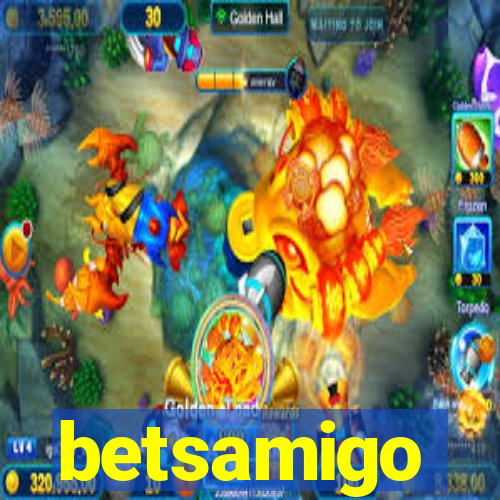 betsamigo