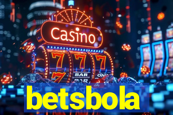 betsbola