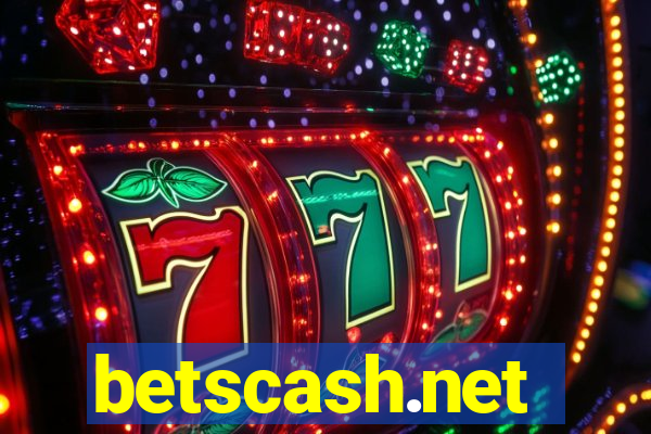 betscash.net