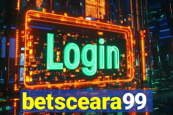 betsceara99