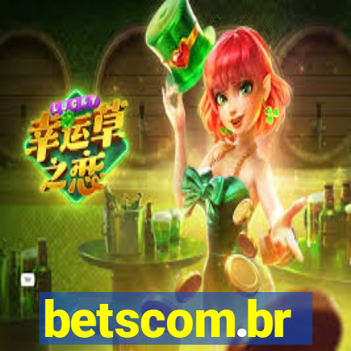 betscom.br