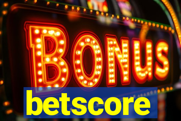 betscore