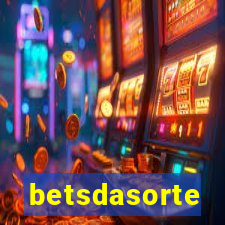 betsdasorte