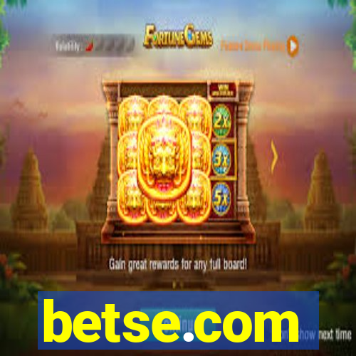 betse.com
