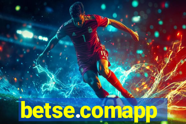 betse.comapp