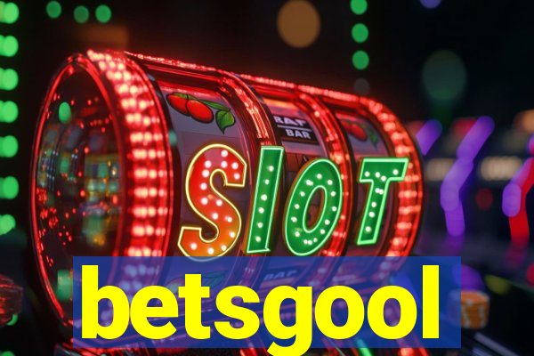 betsgool