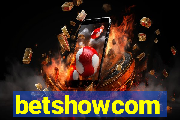 betshowcom