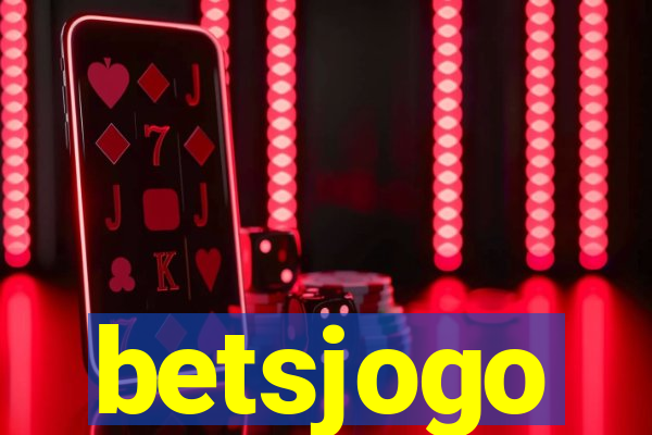betsjogo