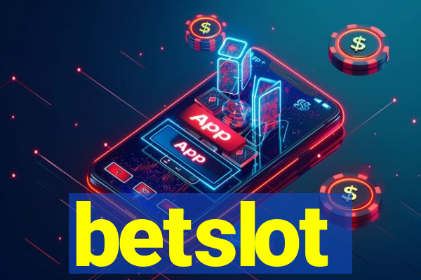 betslot
