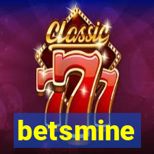 betsmine