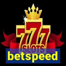 betspeed